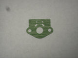 (10 PACK) Genuine Echo Part Intake Gasket 13001013410 SRM GT PE
