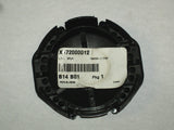 X472000012 (3PK) Genuine ECHO Lid Drum Speed Feed 375 Cover Cap Drum - SET OF 3