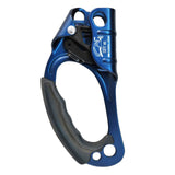 Kong Lift Hand Ascender
