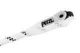 Petzl Grillon Adjustable Lanyard System