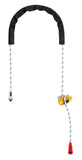 Petzl Grillon Adjustable Lanyard System