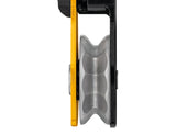Petzl Spin L1D Single-Direction Swivel Pulley 1/2"