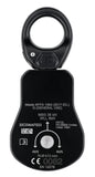 Petzl Spin L1 Swivel Pulley 1/2"