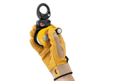 Petzl Spin L1 Swivel Pulley 1/2"