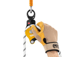 Petzl Spin L1 Swivel Pulley 1/2"