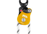 Petzl Spin L1 Swivel Pulley 1/2"