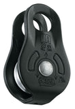 Petzl FIXE Micro-Pulley
