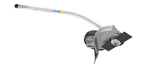 Echo Curved-Shaft Edger PAS Attachment 99944200470