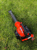 ECHO PB-255LN 25.4 cc Low Noise Handheld Blower