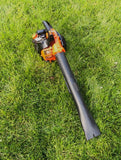 ECHO PB-255LN 25.4 cc Low Noise Handheld Blower
