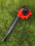 ECHO PB-255LN 25.4 cc Low Noise Handheld Blower