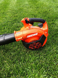 ECHO PB-2620 25.4 cc Handheld Leaf Blower