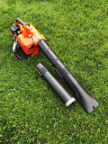 ECHO PB-2620 25.4 cc Handheld Leaf Blower