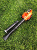ECHO PB-2620 25.4 cc Handheld Leaf Blower