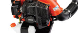 ECHO PB-580H 58.2 cc Backpack Blower w/ Hip-Mounted Throttle