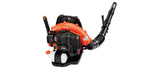 ECHO PB-580H 58.2 cc Backpack Blower w/ Hip-Mounted Throttle