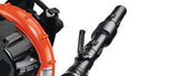 ECHO PB-760LNH 63.3 cc Backpack Blower w/ Hip-Mounted Throttle