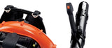 ECHO PB-770T 63.3 cc X Series Backpack Blower w/ Tube-Mounted Throttle