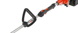 ECHO PE-2620S 25.4 cc X Series Straight Shaft Stick Edger