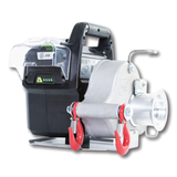 Portable Winch PCW3000-LI