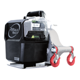 Portable Winch PCW3000-LI