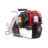Portable Winch Kit PCW3000FK