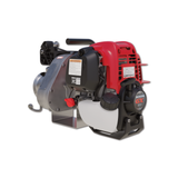 Portable Winch Kit PCW4000-FK