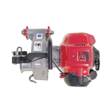 Portable Winch Kit PCW4000-FK