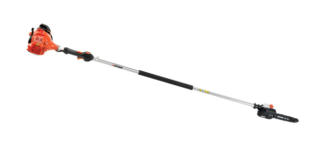 Echo PPF-225 Fixed-Shaft Power Pruner 21cc – LawnReplacementParts