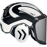 Pfanner PROTOS Helmets