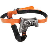 Climbing Technology CT Foot Ascender