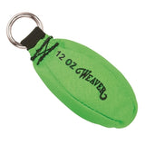 Weaver Throw Bag Cordura 12oz