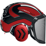 Pfanner PROTOS Helmets