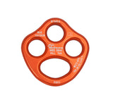 DMM XS Bat Rigging Plate