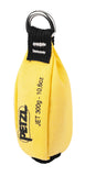 Petzl JET Throw Weight Bag