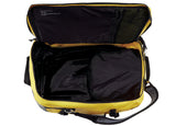 Petzl DUFFEL 65 Transport Bag