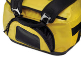 Petzl DUFFEL 65 Transport Bag