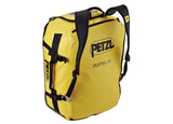 Petzl DUFFEL 65 Transport Bag