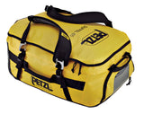 Petzl DUFFEL 65 Transport Bag