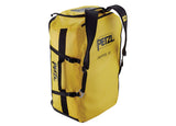 Petzl DUFFEL 85 Large-Capacity Transport Bag
