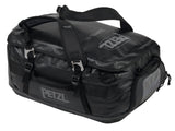 Petzl DUFFEL 65 Transport Bag