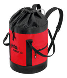 Petzl BUCKET Rope Bag 25L