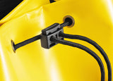 Petzl ECLIPSE Throwline Storage Bag