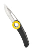 Petzl SPATHA Saddle Knife