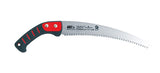 ARS Signature Series Professional Arborist Saw 13"