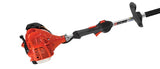ECHO SHC-225 21.2 cc Hedge Trimmer w/ 33" Shaft