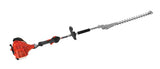 ECHO SHC-225 21.2 cc Hedge Trimmer w/ 33" Shaft