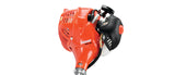 ECHO SRM-225 21.2 cc Straight Shaft String Trimmer