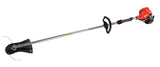 ECHO SRM-225 21.2 cc Straight Shaft String Trimmer