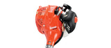 ECHO SRM-225i 21.2 cc Straight Shaft String Trimmer w/ i-75 Starter